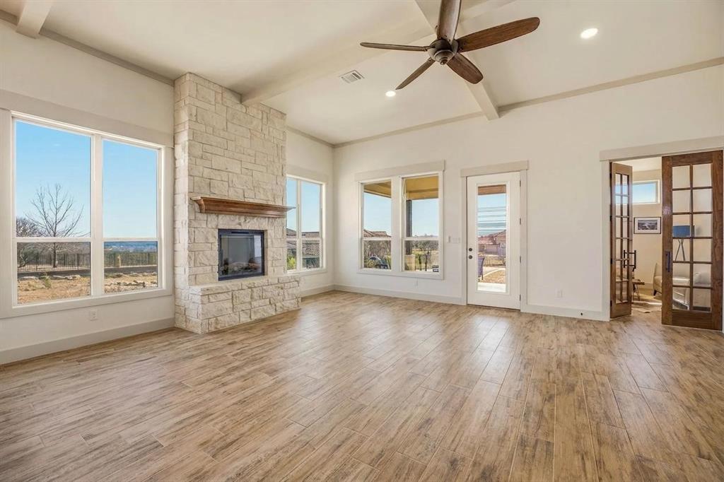 119 Valley View Property Photo 17