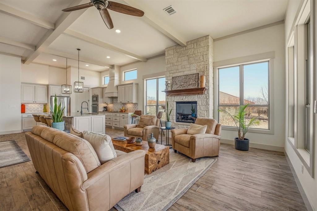 119 Valley View Property Photo 18