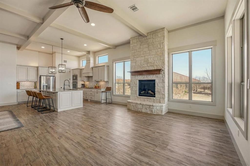 119 Valley View Property Photo 19