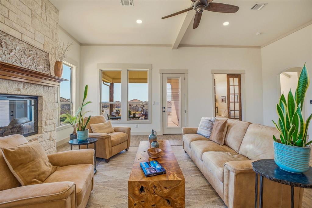 119 Valley View Property Photo 21