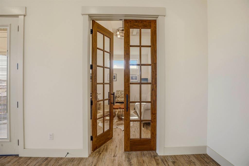 119 Valley View Property Photo 22