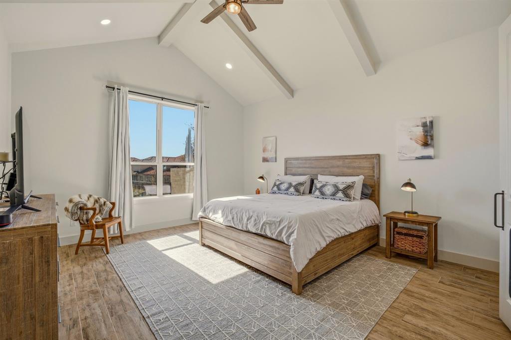 119 Valley View Property Photo 24
