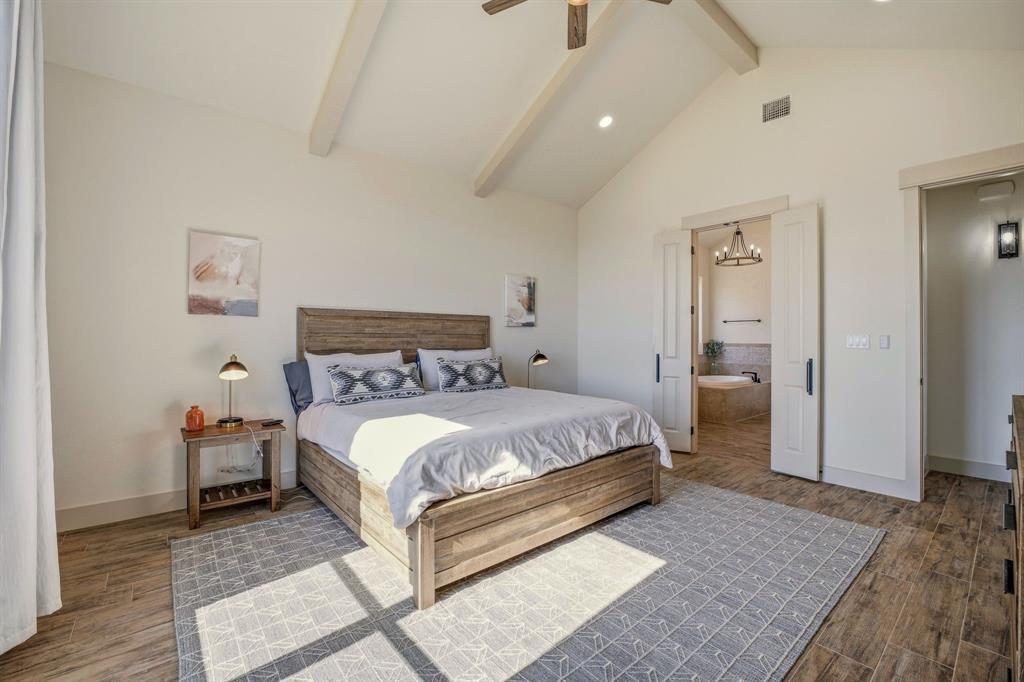 119 Valley View Property Photo 25