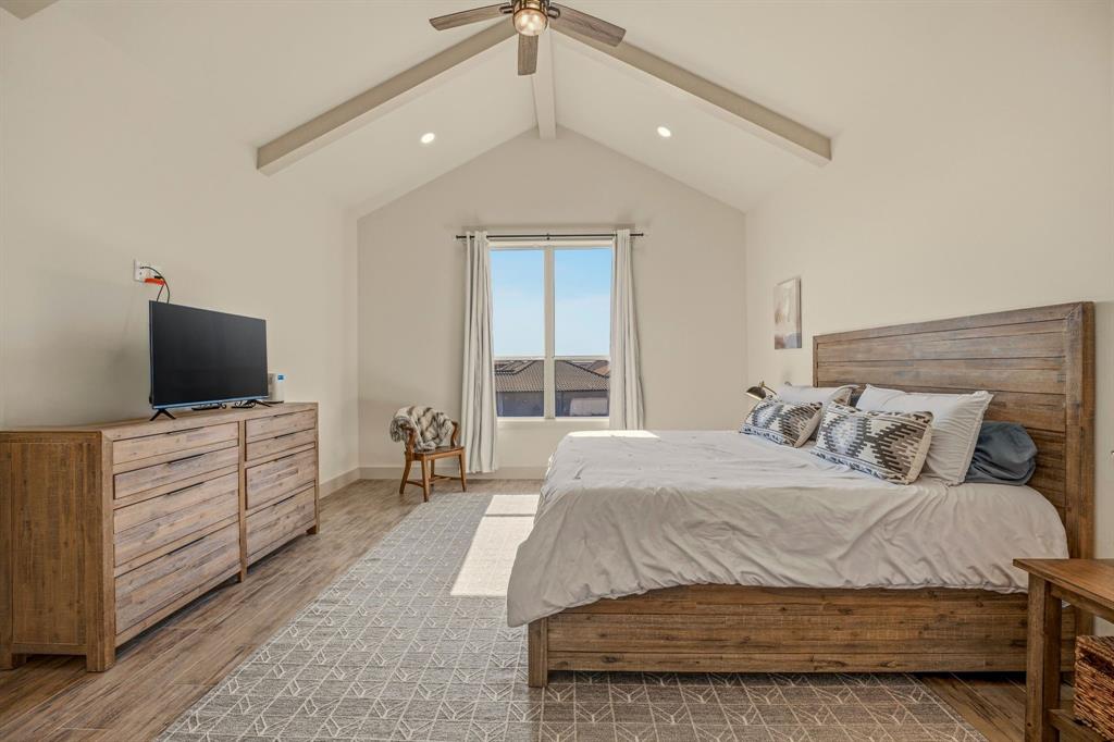 119 Valley View Property Photo 26