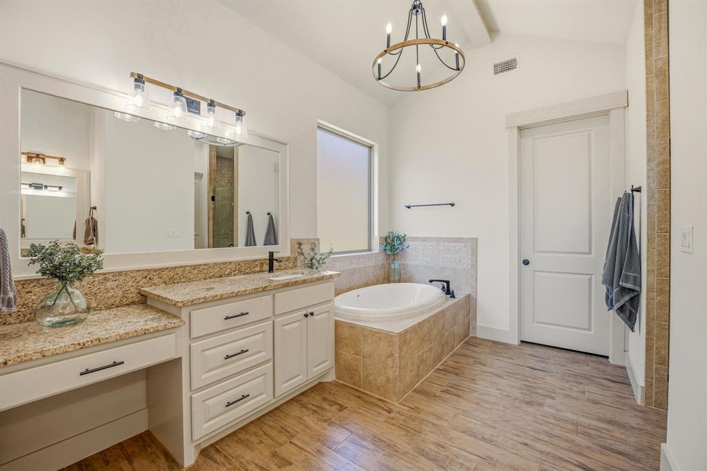 119 Valley View Property Photo 27