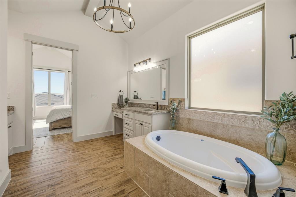 119 Valley View Property Photo 28