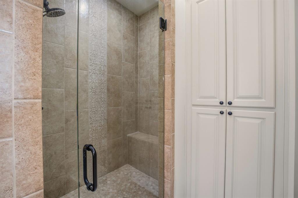 119 Valley View Property Photo 29