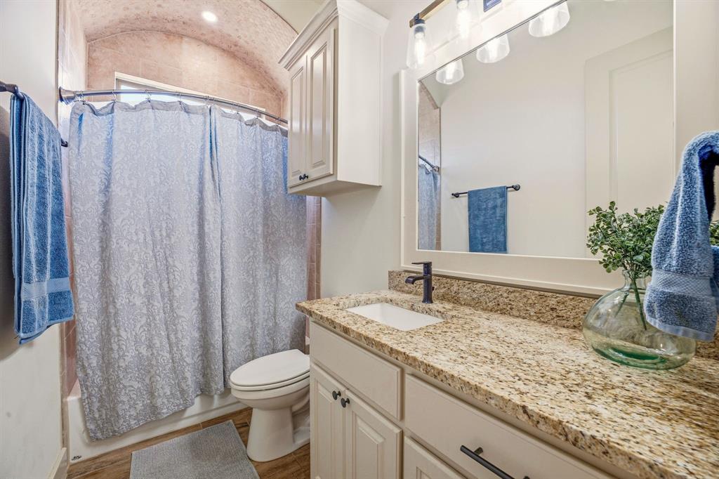 119 Valley View Property Photo 31