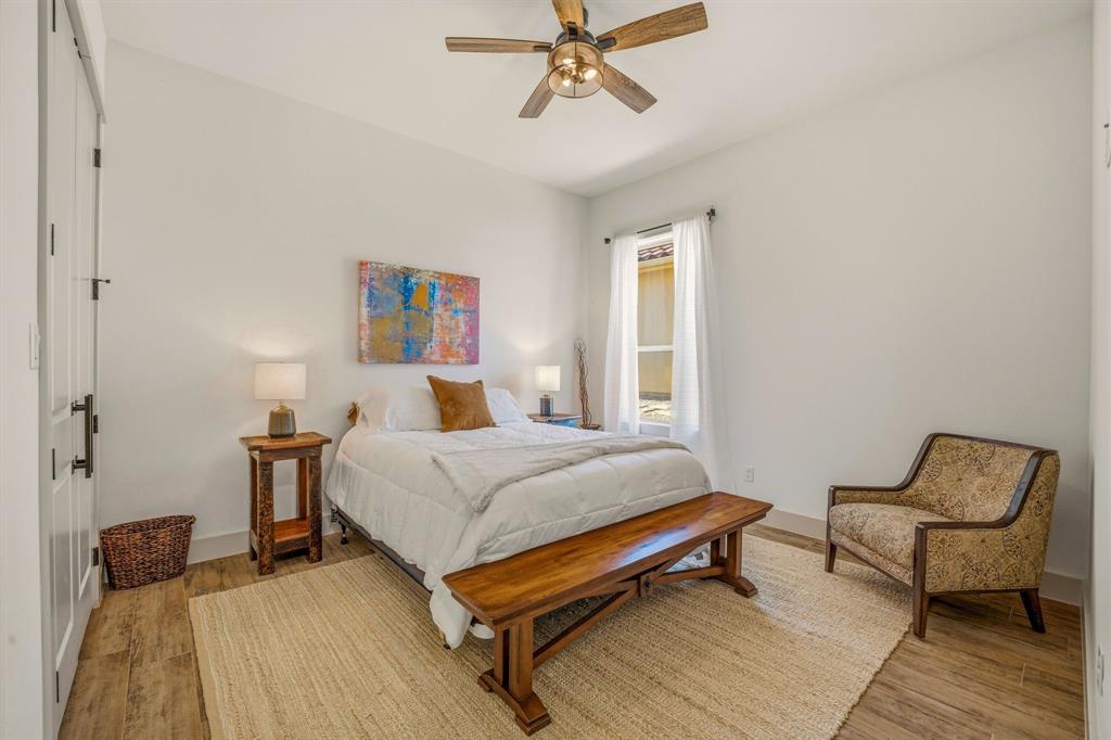 119 Valley View Property Photo 32