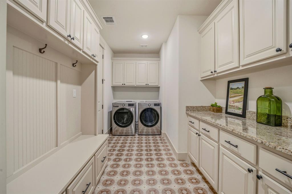 119 Valley View Property Photo 33