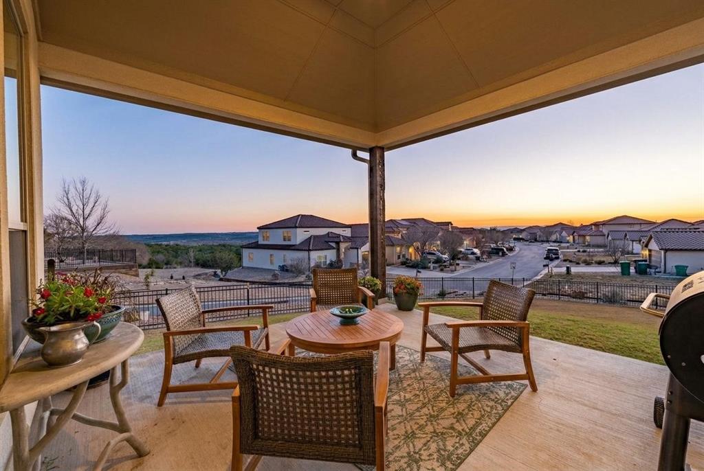 119 Valley View Property Photo 34