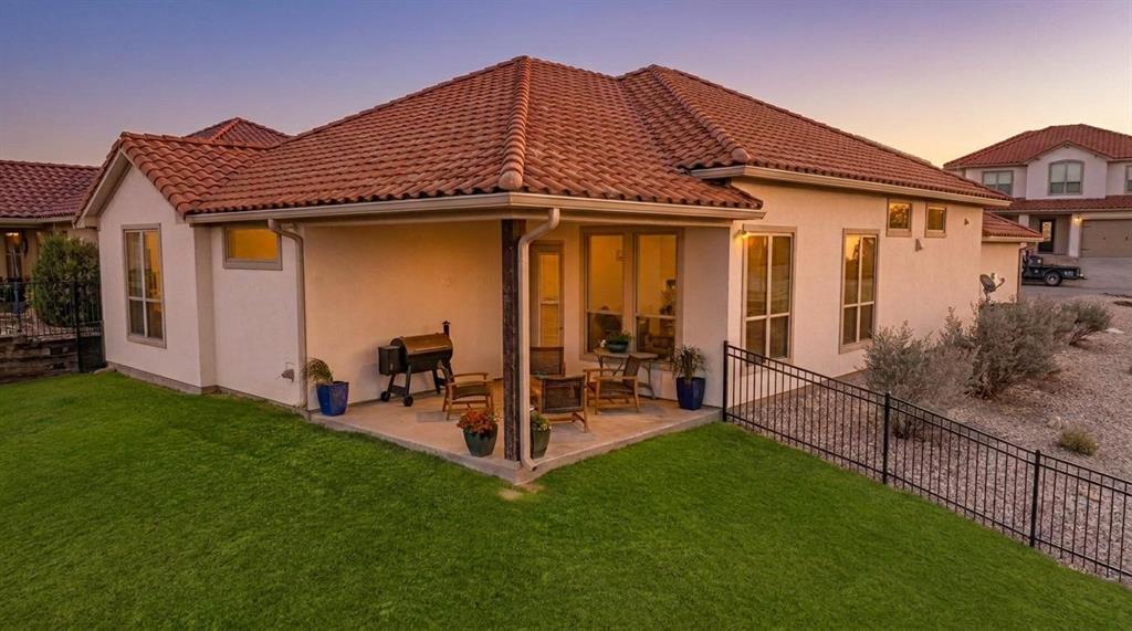 119 Valley View Property Photo 35