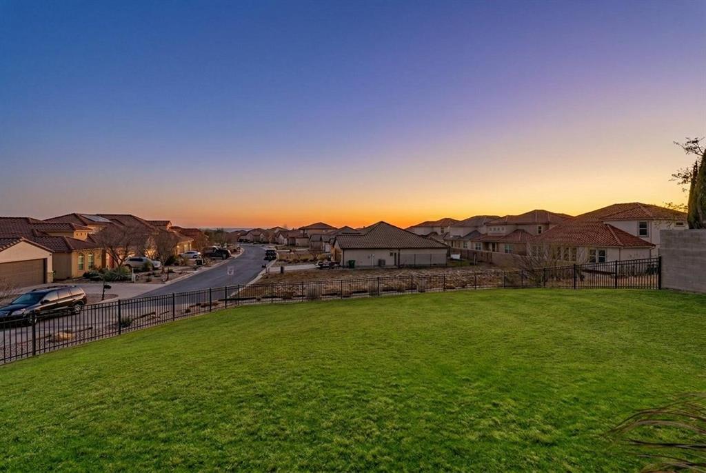 119 Valley View Property Photo 36