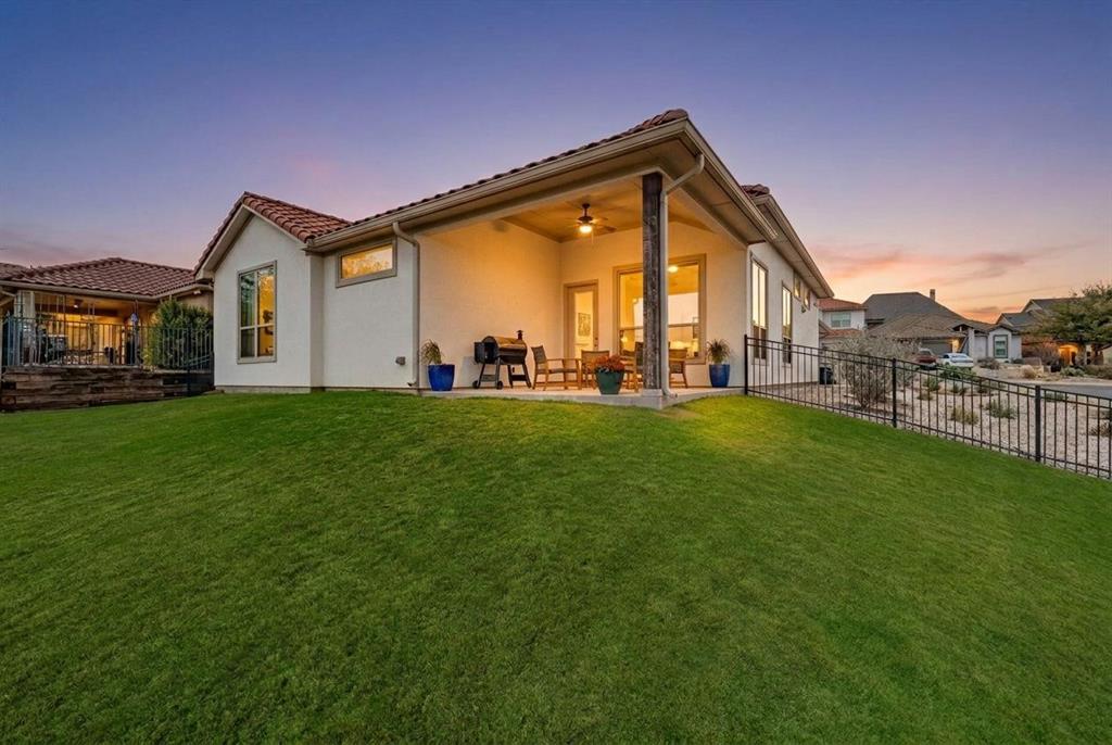 119 Valley View Property Photo 37