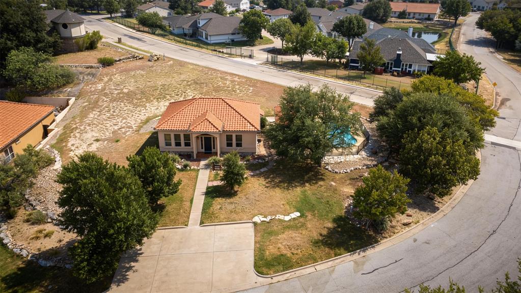119 Valley View Property Photo 39