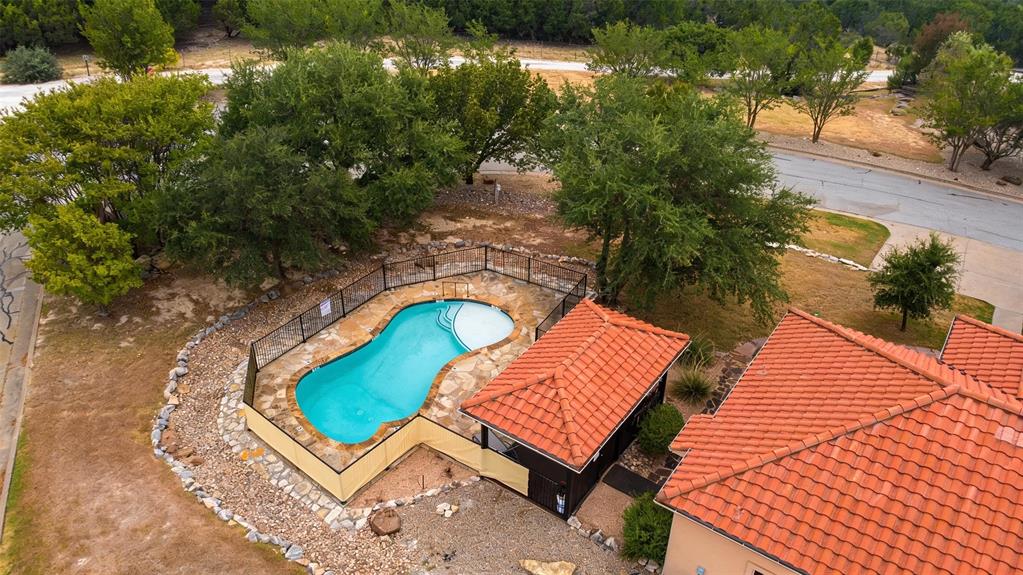 119 Valley View Property Photo 40