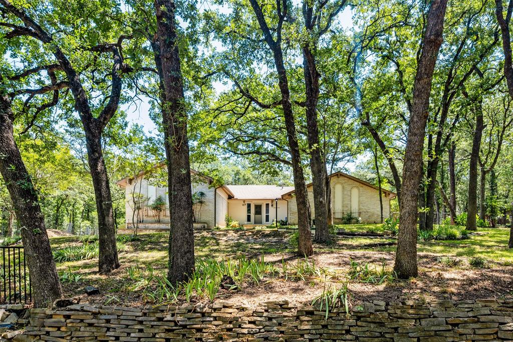 3014 Idlecreek Drive