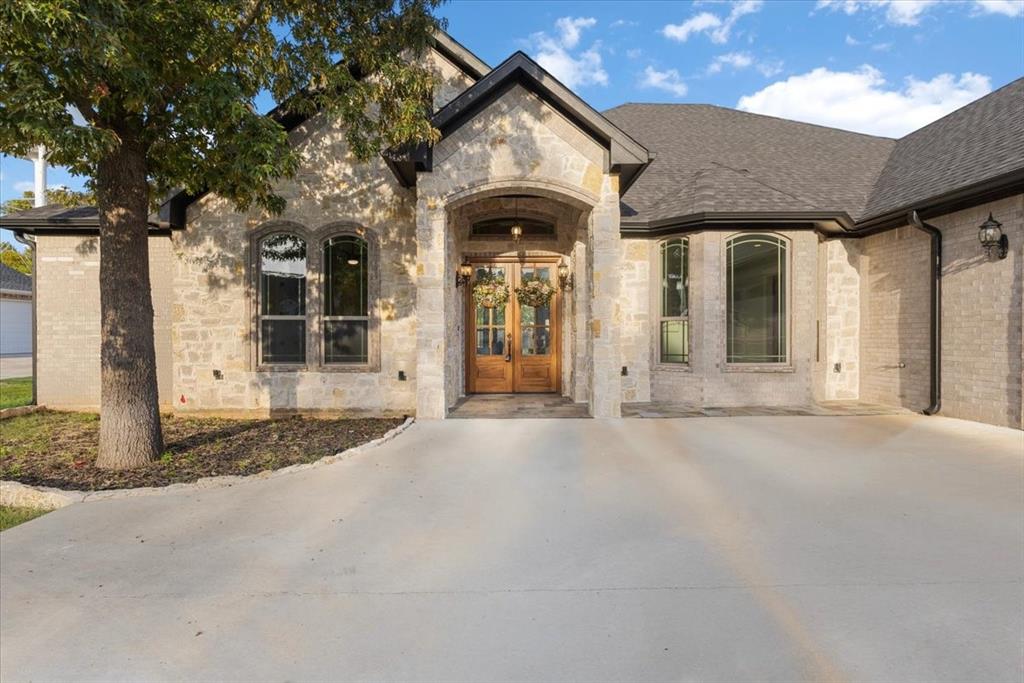 93 Ryder Cup Trail Property Photo 1