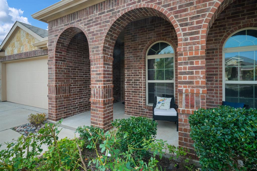 1120 Cheyenne Drive Property Photo 1