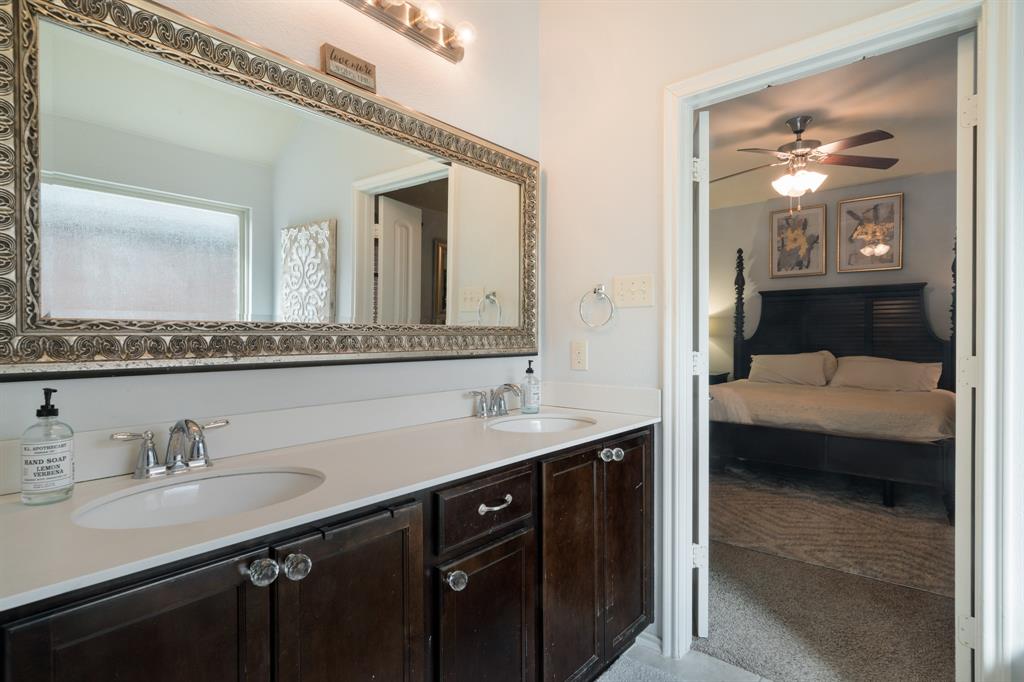 1120 Cheyenne Drive Property Photo 11