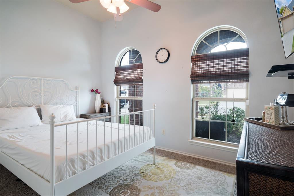 1120 Cheyenne Drive Property Photo 13
