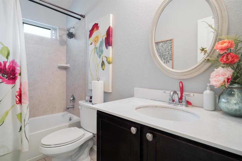 1120 Cheyenne Drive Property Photo 17