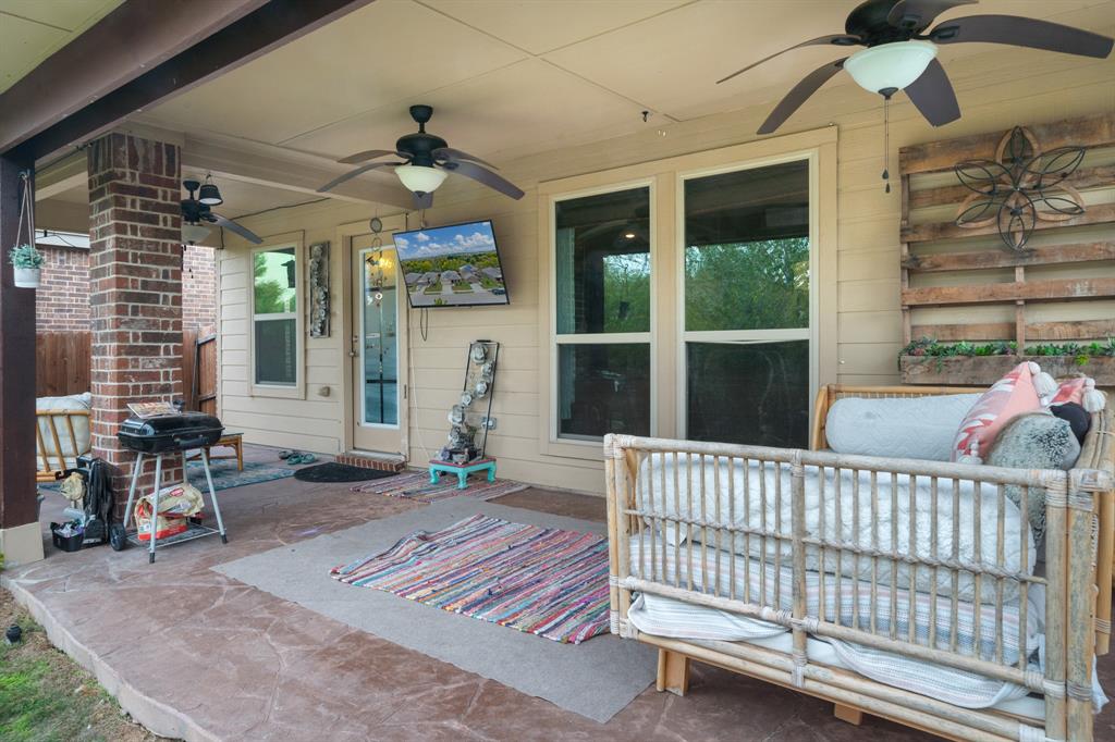 1120 Cheyenne Drive Property Photo 27