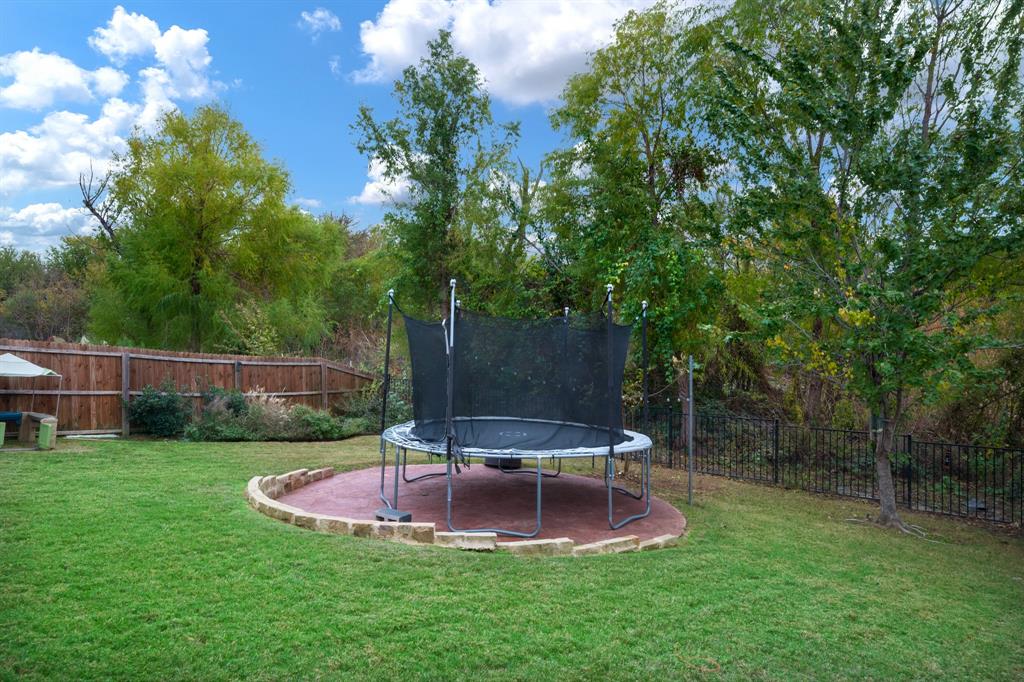 1120 Cheyenne Drive Property Photo 28