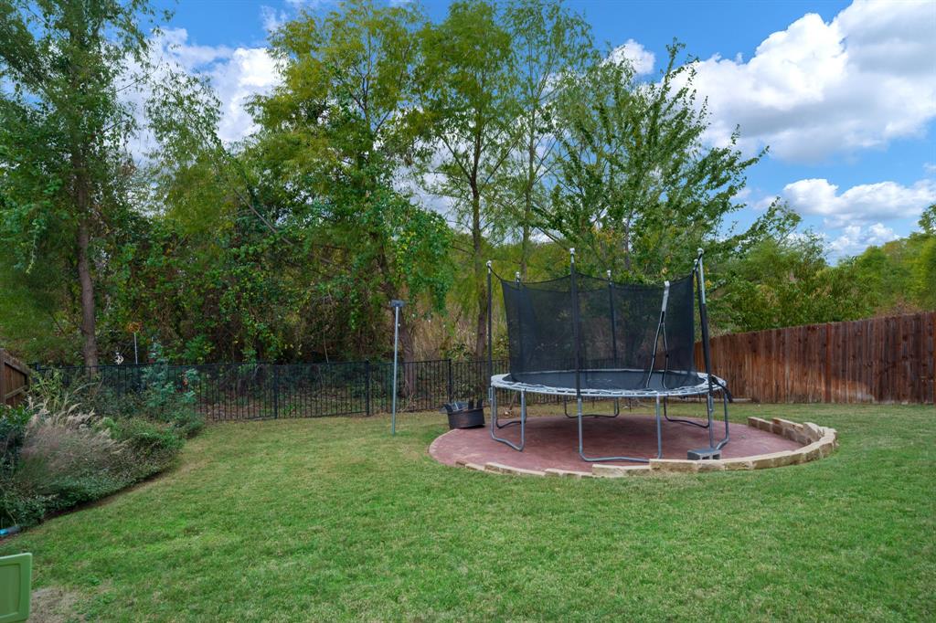 1120 Cheyenne Drive Property Photo 29