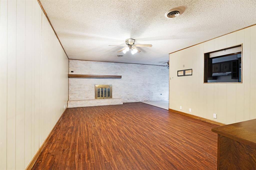 165 E Bennett Street Property Photo 7