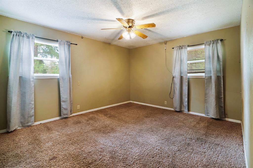 165 E Bennett Street Property Photo 15