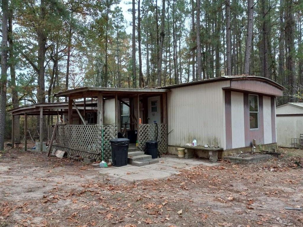 242 Slaughter Road Property Photo 3