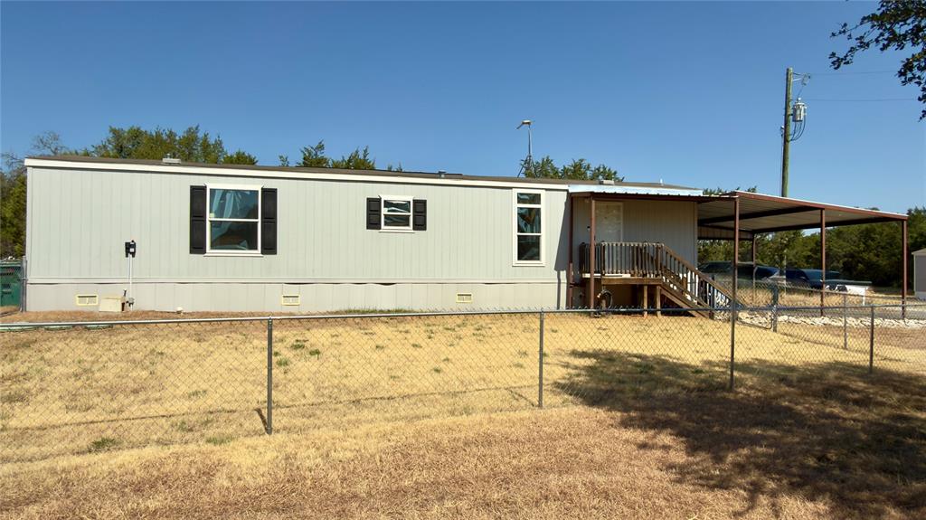 1108 Ridgeview Circle Property Photo 1