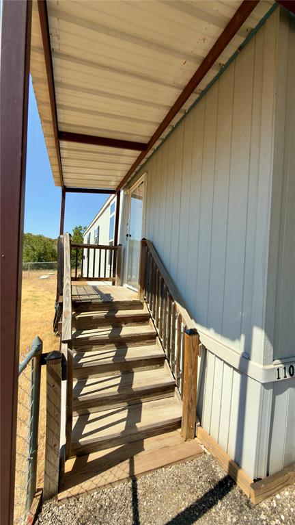 1108 Ridgeview Circle Property Photo 2