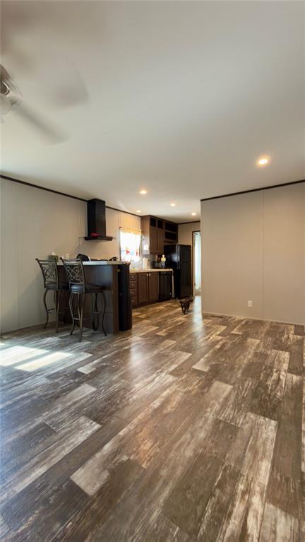 1108 Ridgeview Circle Property Photo 3
