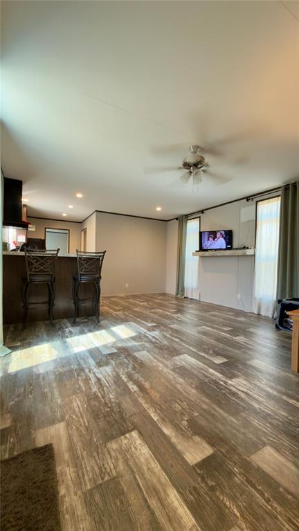 1108 Ridgeview Circle Property Photo 4