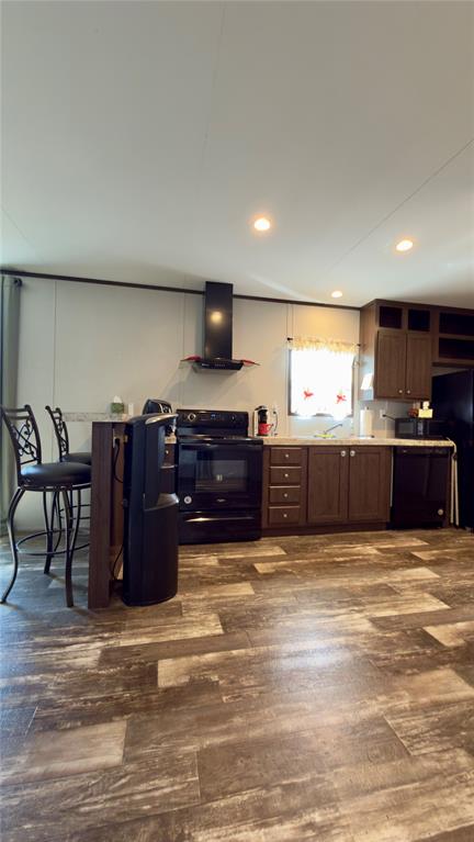 1108 Ridgeview Circle Property Photo 5