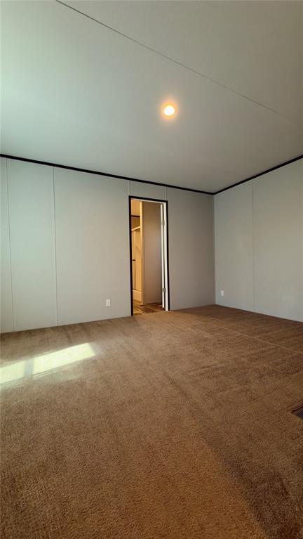 1108 Ridgeview Circle Property Photo 6