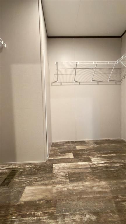 1108 Ridgeview Circle Property Photo 11