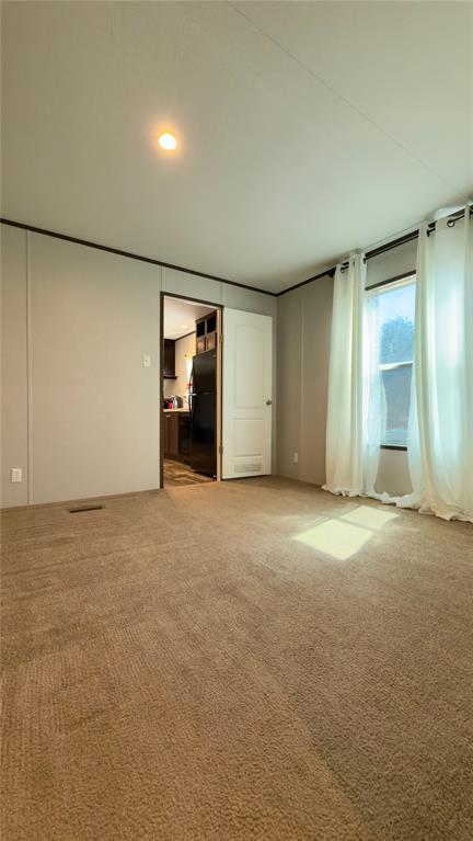 1108 Ridgeview Circle Property Photo 13