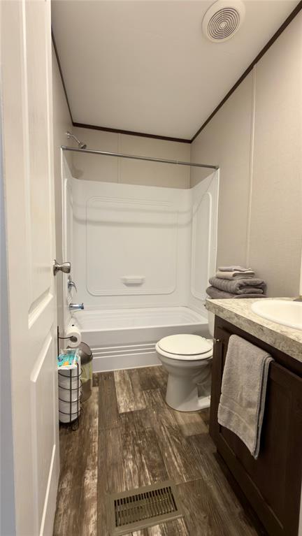 1108 Ridgeview Circle Property Photo 14