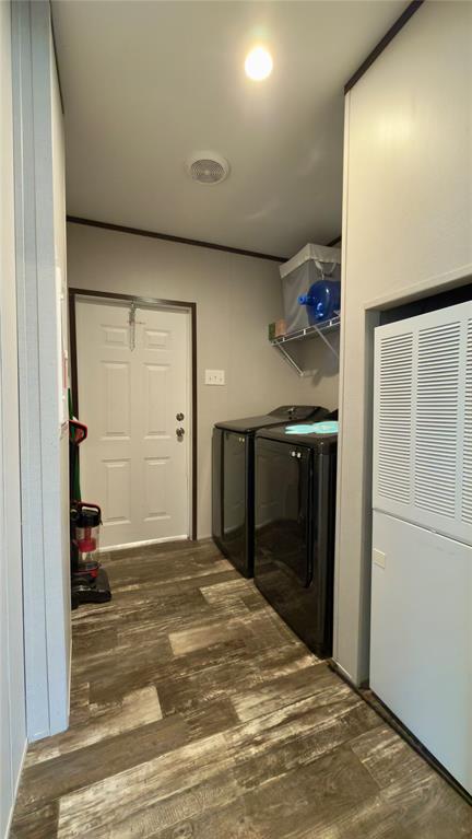 1108 Ridgeview Circle Property Photo 15