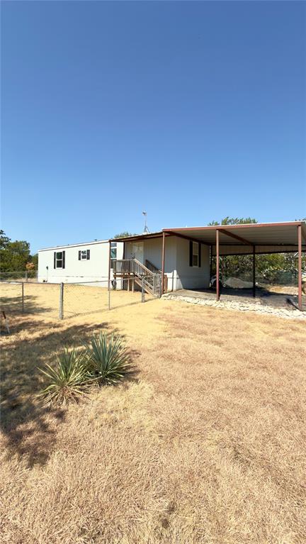 1108 Ridgeview Circle Property Photo 16