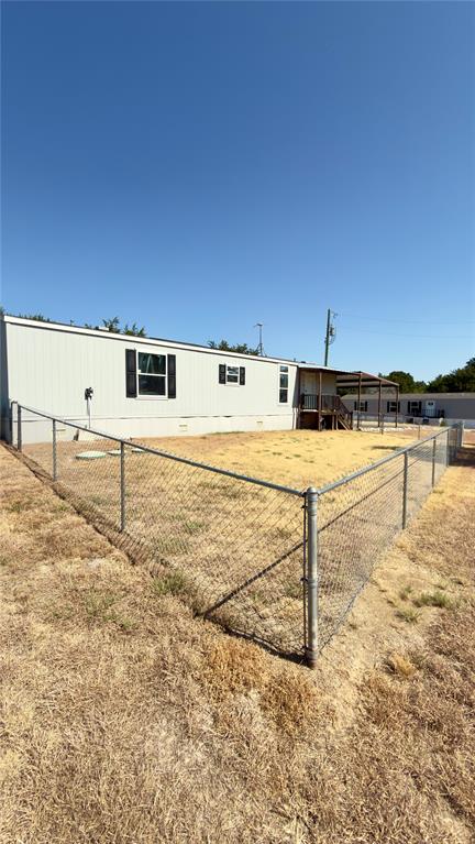 1108 Ridgeview Circle Property Photo 17
