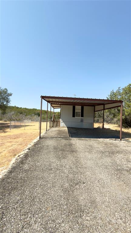 1108 Ridgeview Circle Property Photo 18