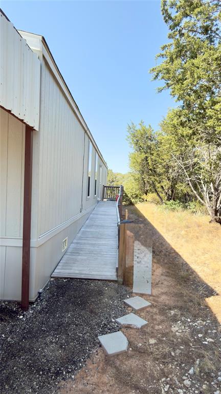 1108 Ridgeview Circle Property Photo 19
