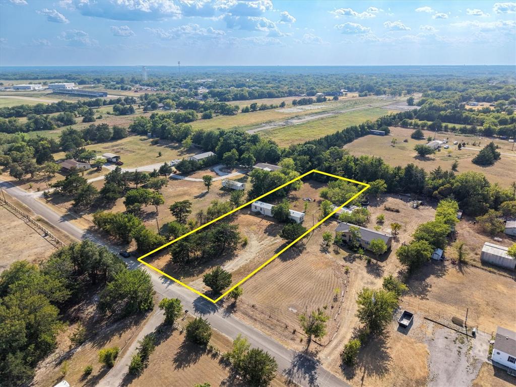 7558 Sterling Drive Property Photo 1
