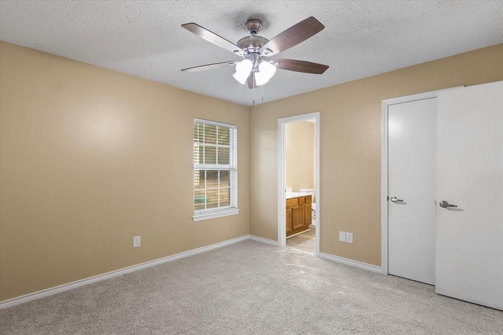10204 Rolling Pines Drive Property Photo 23