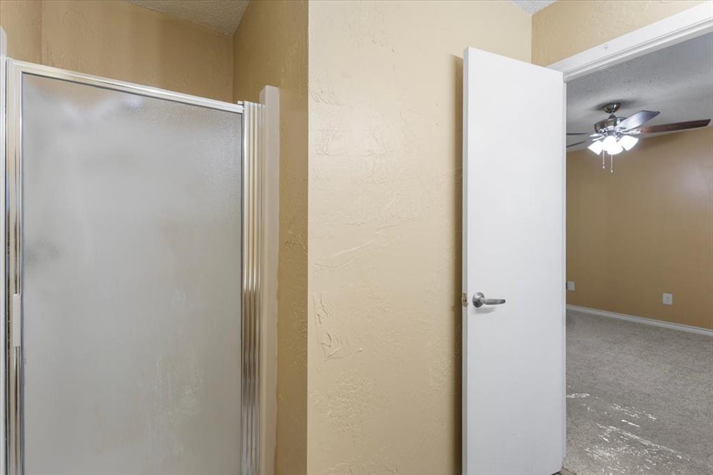 10204 Rolling Pines Drive Property Photo 26