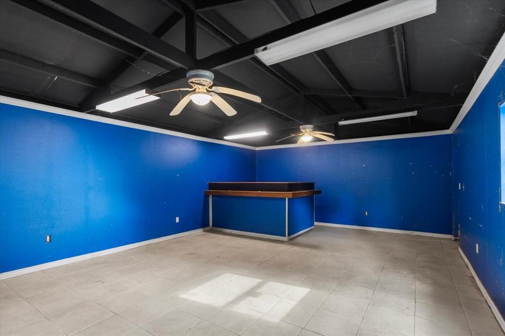 10204 Rolling Pines Drive Property Photo 28